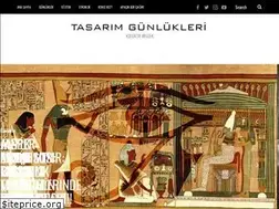 Sites similar to tasarimgunlukleri.com