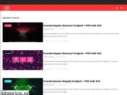 Sites similar to tasarimindir.blogspot.com