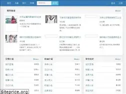 Sites similar to tasarimklima.com