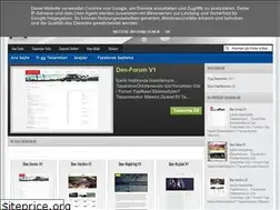Sites similar to tasarimkodu.blogspot.com