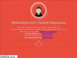 Sites similar to tasarimkurdu.tr.gg