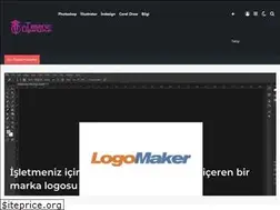 Sites similar to tasarimogreniyorum.com