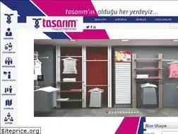 Sites similar to tasarimraf.com
