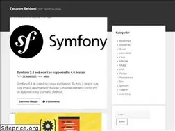 Sites similar to tasarimrehberi.net