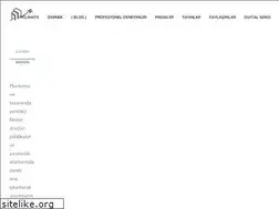 Sites similar to tasarimrehberleri.com