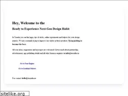 Sites similar to tasarla.co