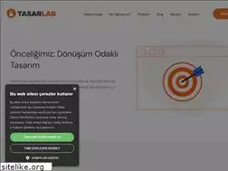 Sites similar to tasarlab.com