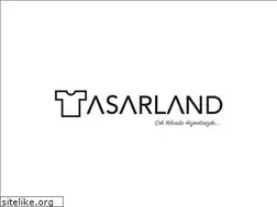 Sites similar to tasarland.com