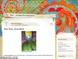 Sites similar to tasarlaromaney.wordpress.com