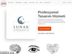Sites similar to tasarlatasarlat.com