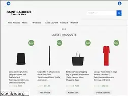 Sites similar to tasarlaweb.com