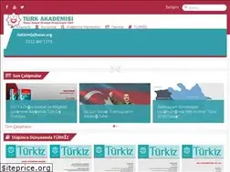 Sites similar to tasav.org