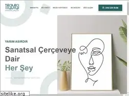 Sites similar to tasbasicerceve.com