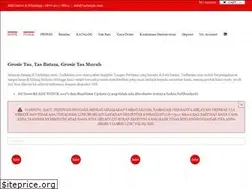 Sites similar to tasbatam.com