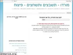 Sites similar to tasbetz.blogspot.com