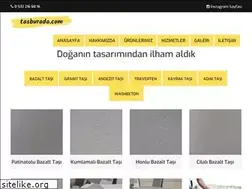 Sites similar to tasburada.com