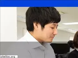 Sites similar to tasc.co.jp