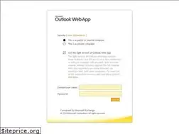 Sites similar to tasc.com.tw