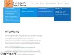 Sites similar to tasc.net.au