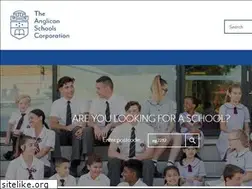 Sites similar to tasc.nsw.edu.au