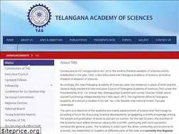 Sites similar to tasc.org.in