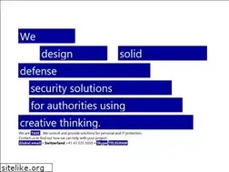 Sites similar to tasc.ru