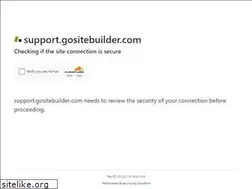 Sites similar to tascabrava.com