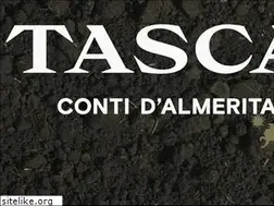 Sites similar to tascadalmerita.it
