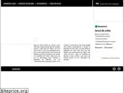 Sites similar to tascadocelso.com