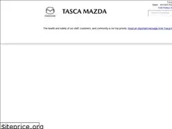 Sites similar to tascamazdari.com