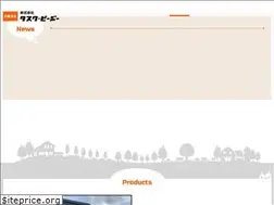 Sites similar to tascbg.com