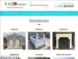 Sites similar to tascenter.com