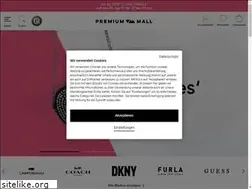 Sites similar to taschen-arena.de