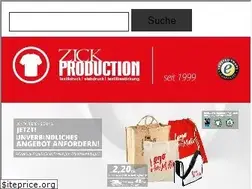 Sites similar to taschen-druck.de