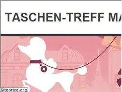 Sites similar to taschen-treff.de
