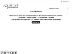 Sites similar to taschen-zubehoer.de