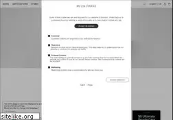Sites similar to taschen.com