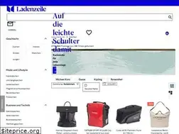 Sites similar to taschen.ladenzeile.de