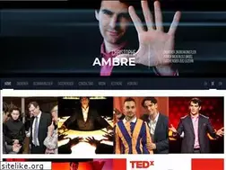 Sites similar to taschendiebstahl.ch
