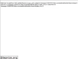 Sites similar to taschendiebstahl.com