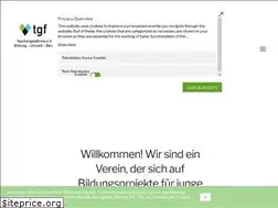 Sites similar to taschengeldfirma.org
