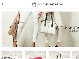 Sites similar to taschenloft.de