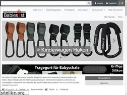 Sites similar to taschenmann2005.de