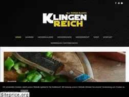Sites similar to taschenmesser.de