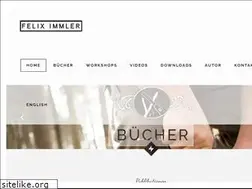 Sites similar to taschenmesserbuch.ch