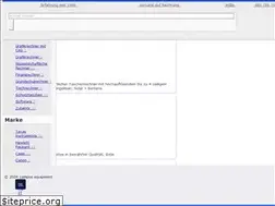Sites similar to taschenrechner.ch