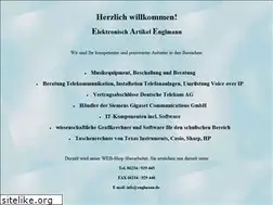 Sites similar to taschenrechner.org