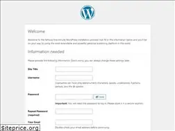 Sites similar to taschenrechner.website