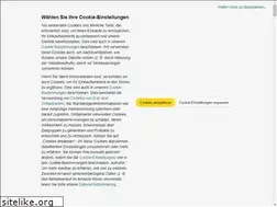Sites similar to taschenverfuehrer.de