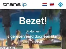 Sites similar to tascheonline.de